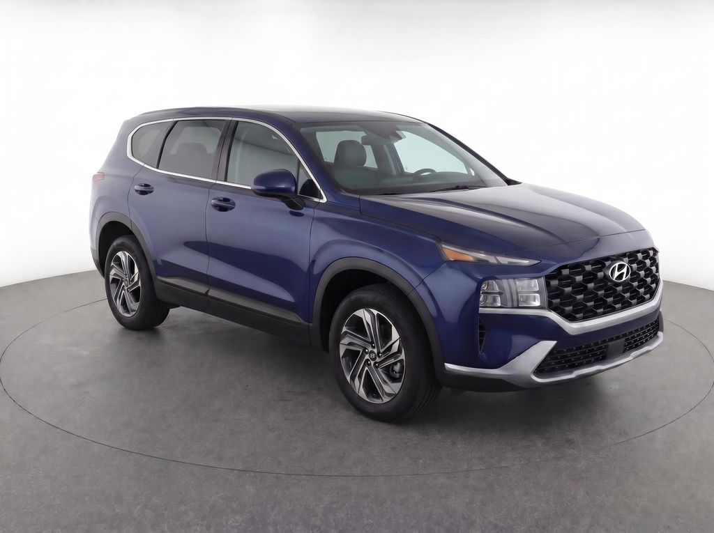 hyundai santa fe 2022 5NMS1DAJ6NH409793 image hyundai santa fe 2022 5NMS1DAJ6NH409793 image